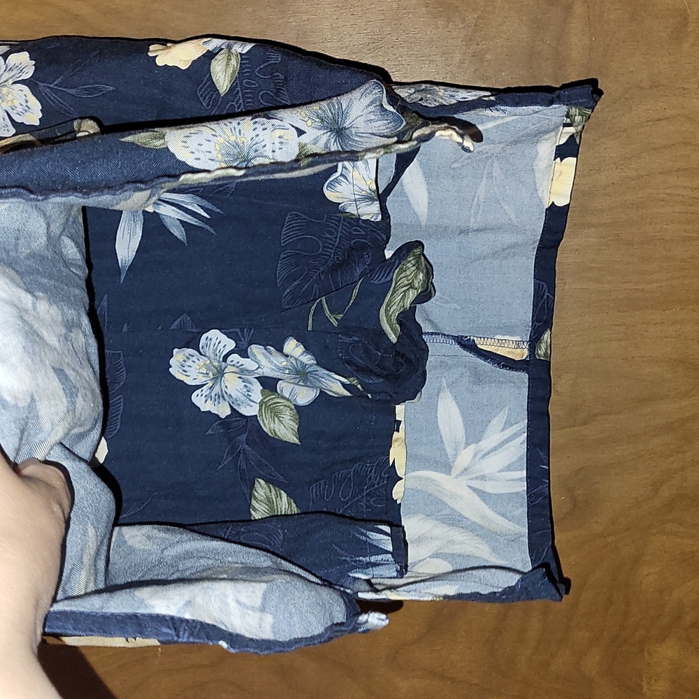 Skort - Picture 2 of 6